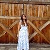 madisonhadley22